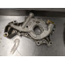 07E235 Engine Oil Pump For 11-12 Ford Fusion  3.5 7T4E6621AC